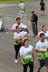 BIB: 
                            <button type="button" onclick="openModal(3557129)" class="btn btn-primary btn-sm float-right btn-popup" data-toggle="modal" data-target=".modal-high-quality">
                        <i class="fas fa-shopping-cart"></i> Add to Cart
                    </button>
                                            <button type="button" onclick="isThisMe(3557129, true)" class="btn btn-success btn-sm float-right btn-popup btn-isme hidden" data-toggle="tooltip" data-placement="bottom" title="นี่คือรูปของคุณใช่ไหม คลิกที่นี่เพื่อเอาเข้าอัลบั้ม">
                        <i class="fas fa-plus"></i> Add to album
                    </button>
                    <button type="button" onclick="isThisMe(3557129, false)" class="btn btn-warning btn-sm float-right btn-popup btn-isnotme hidden">
                        <i class="fas fa-ban"></i> Remove from album
                    </button>